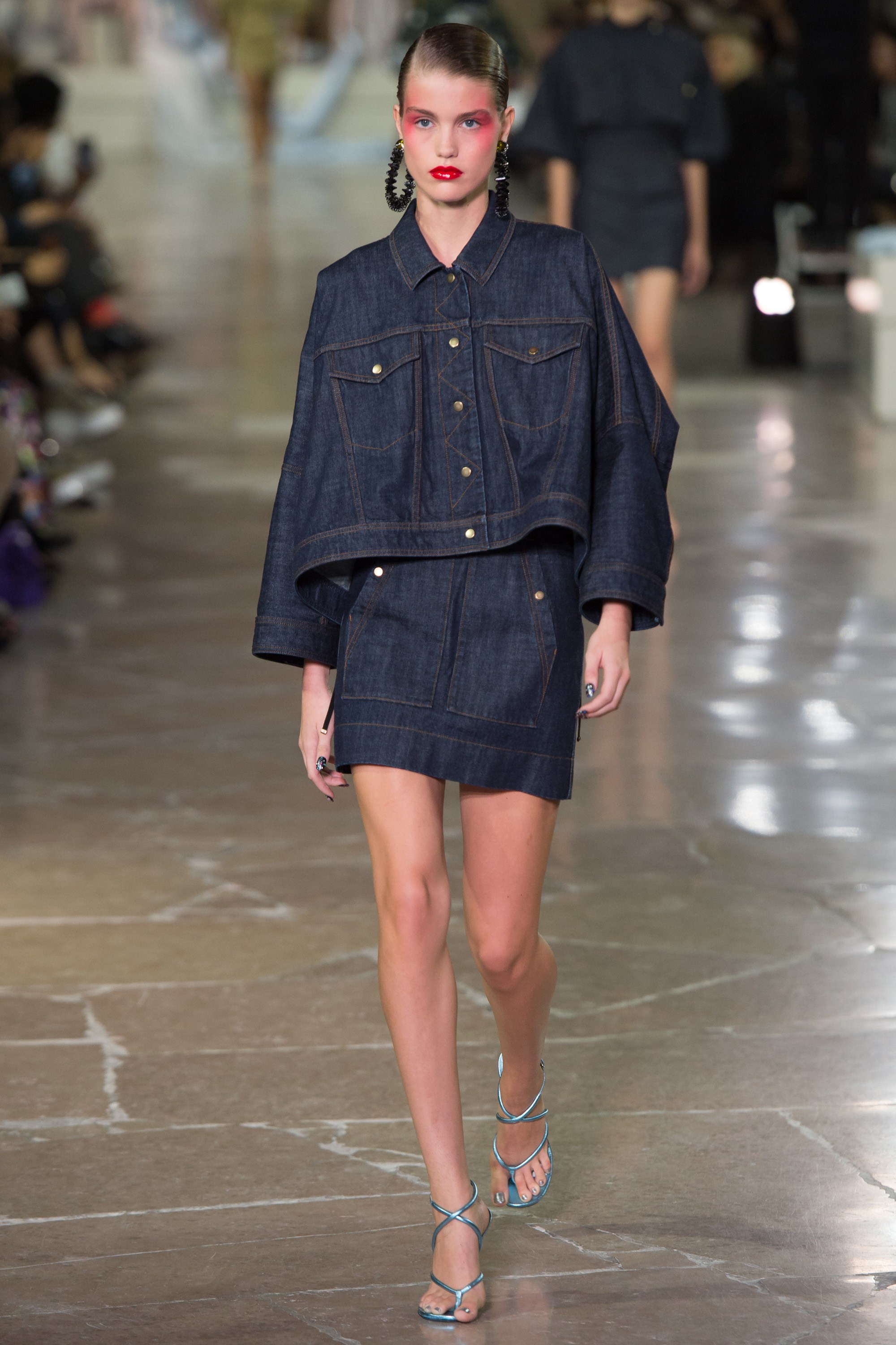 6-kenzo-spring-2017