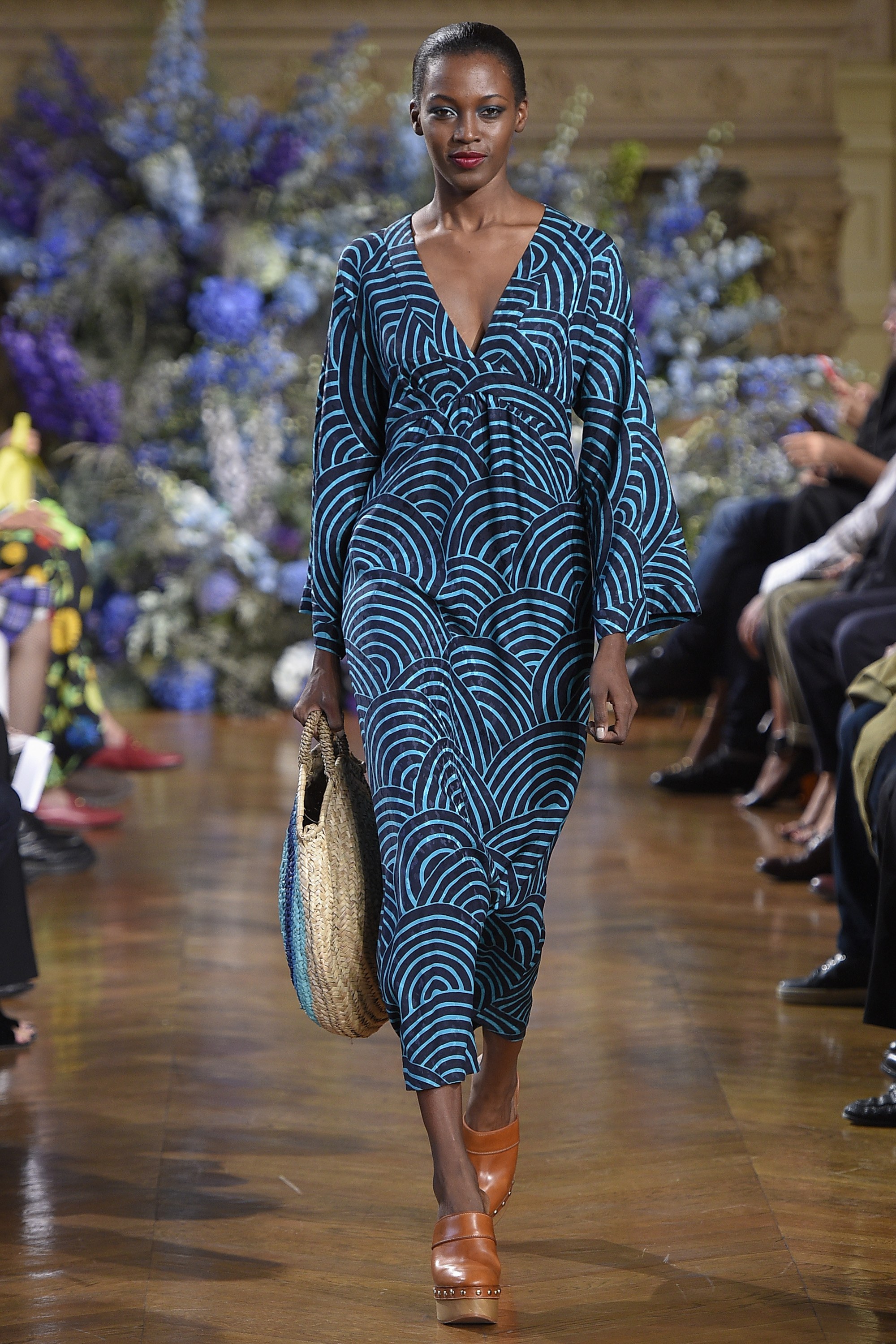 6-vanessa-seward-spring-2017