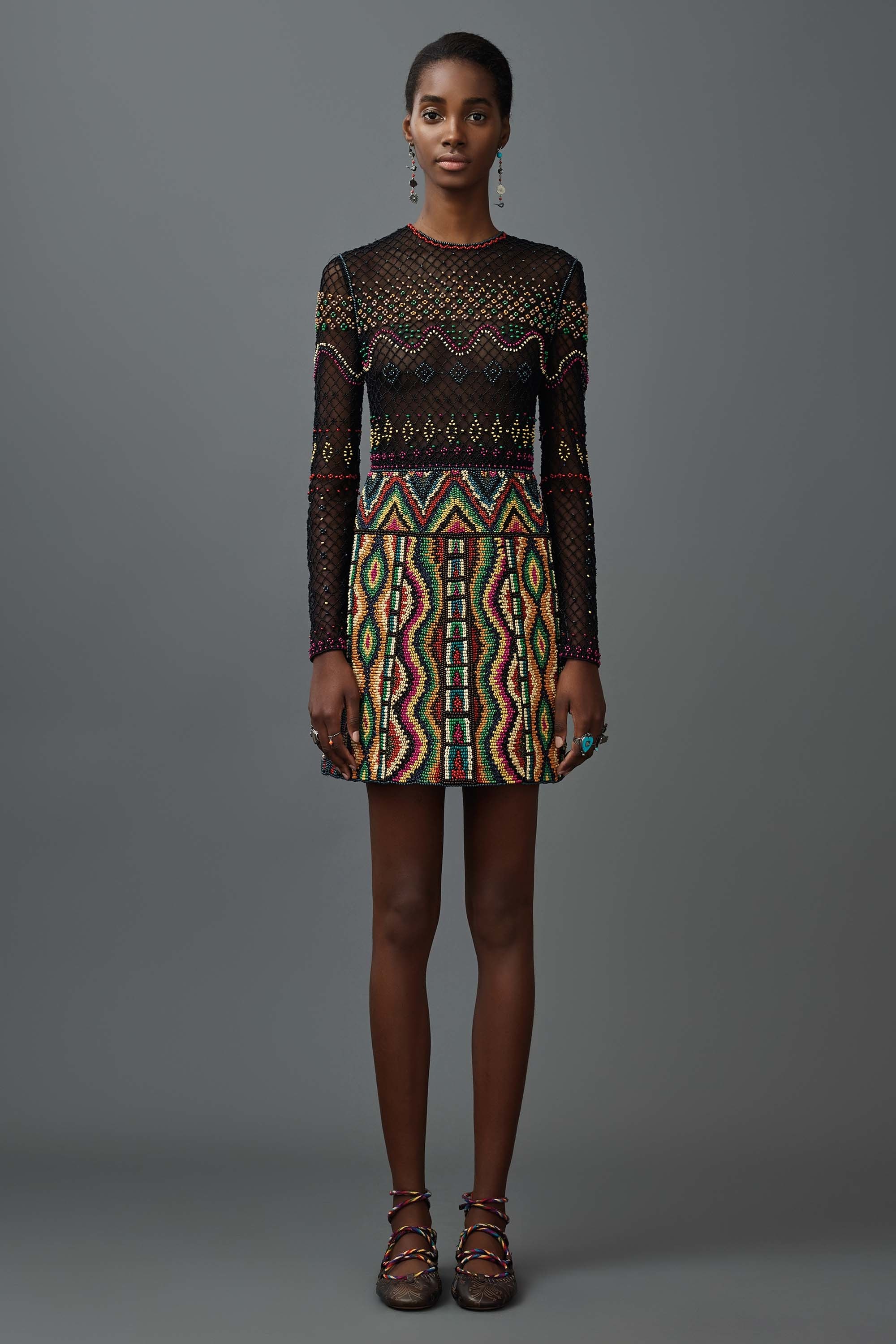 66-valentino-resort-17