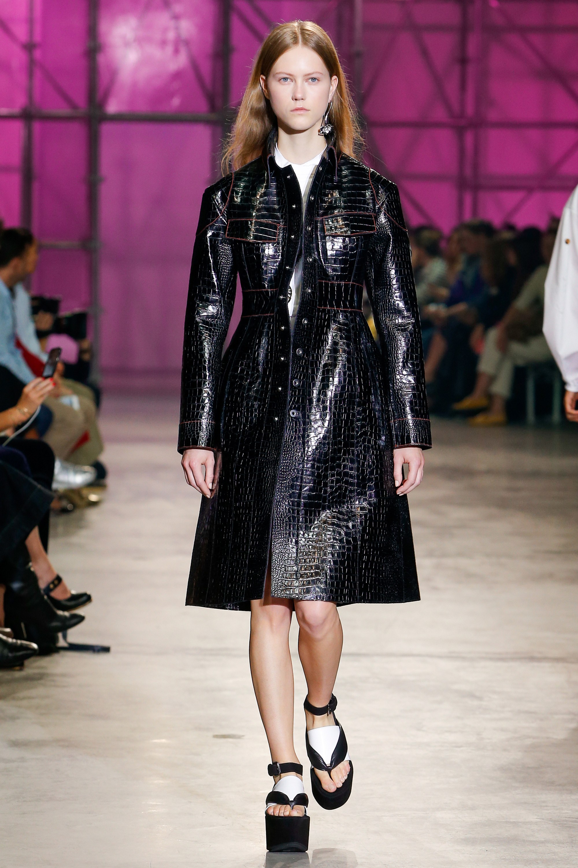 7-ellery-spring-2017