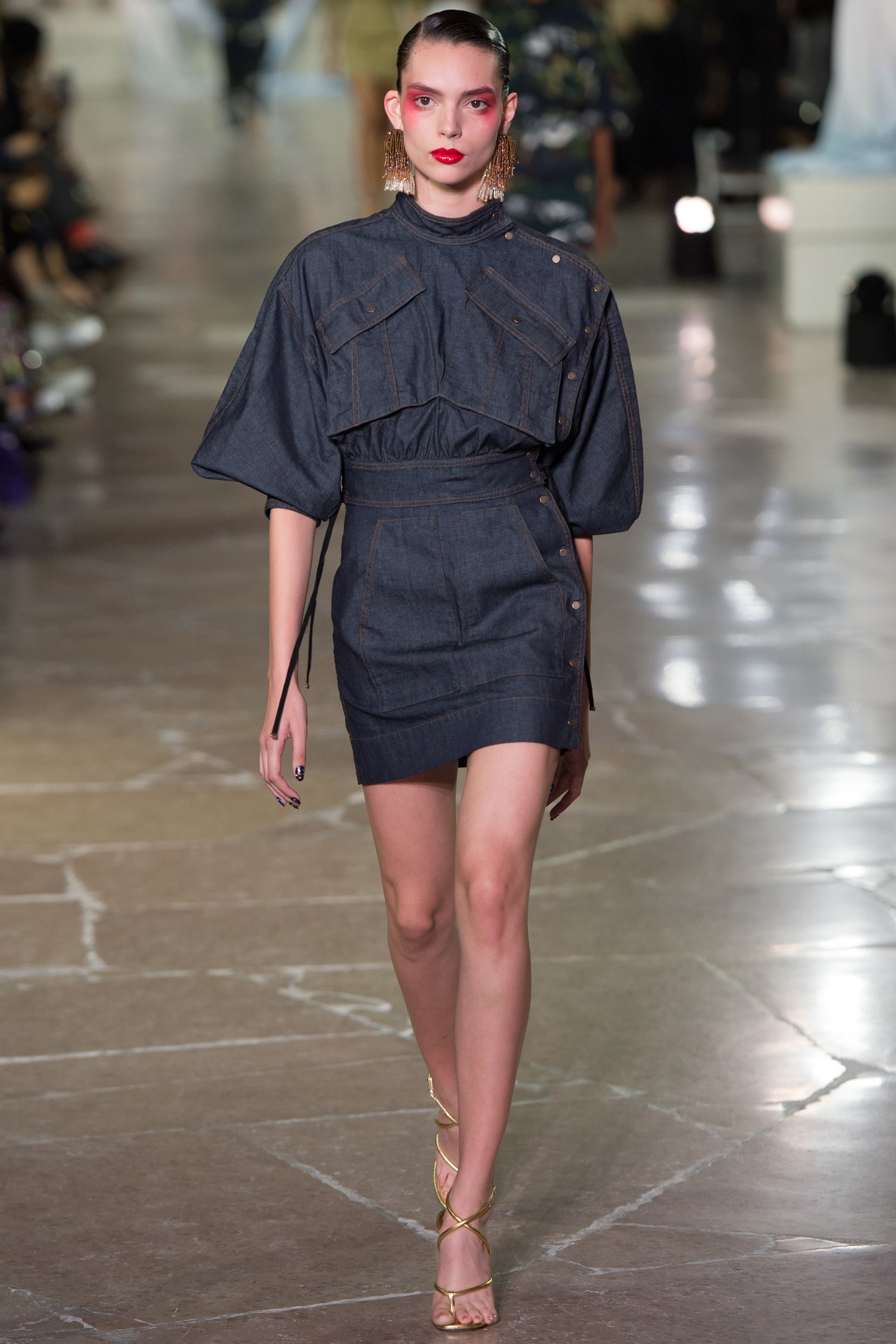 7-kenzo-spring-2017