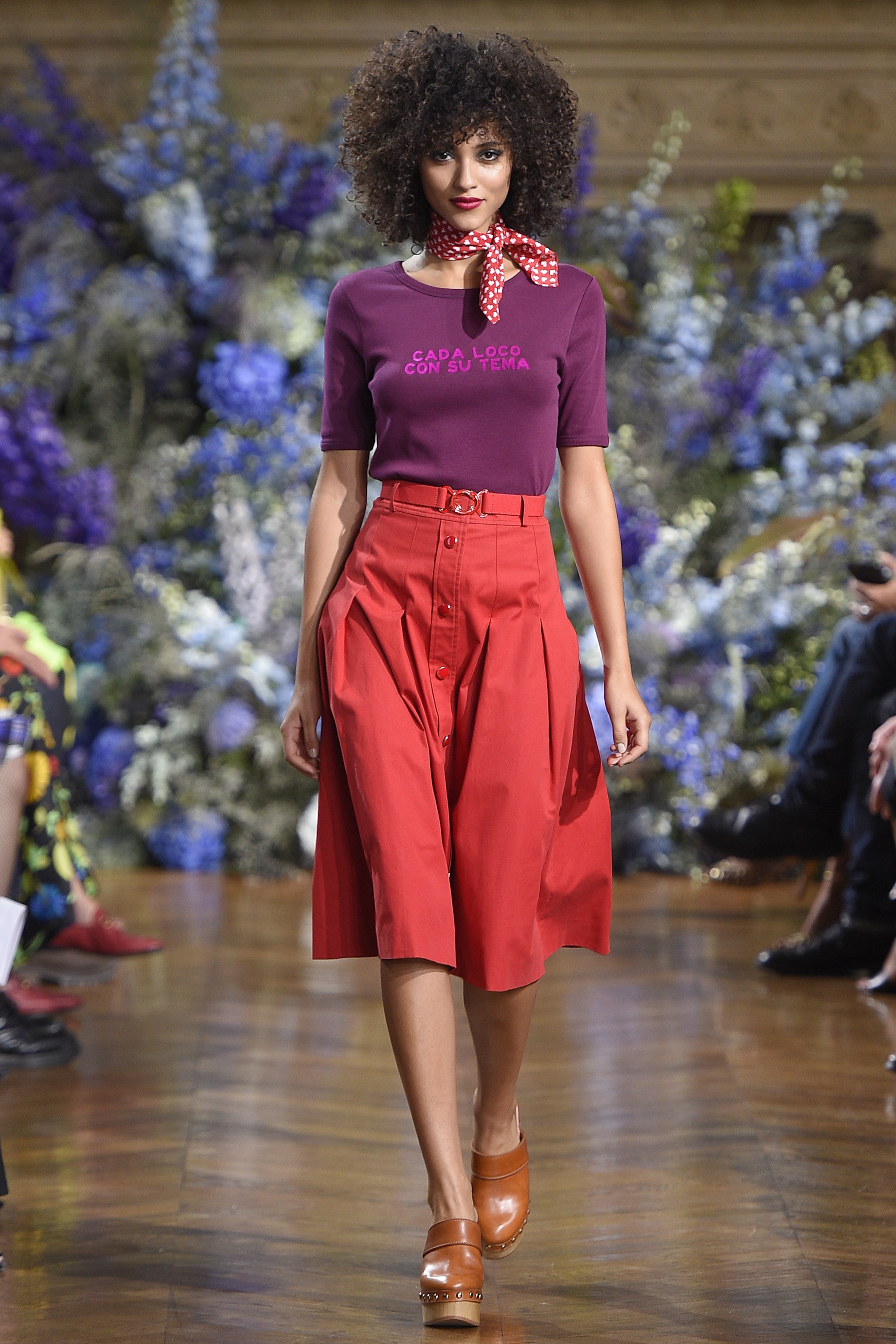 7-vanessa-seward-spring-2017