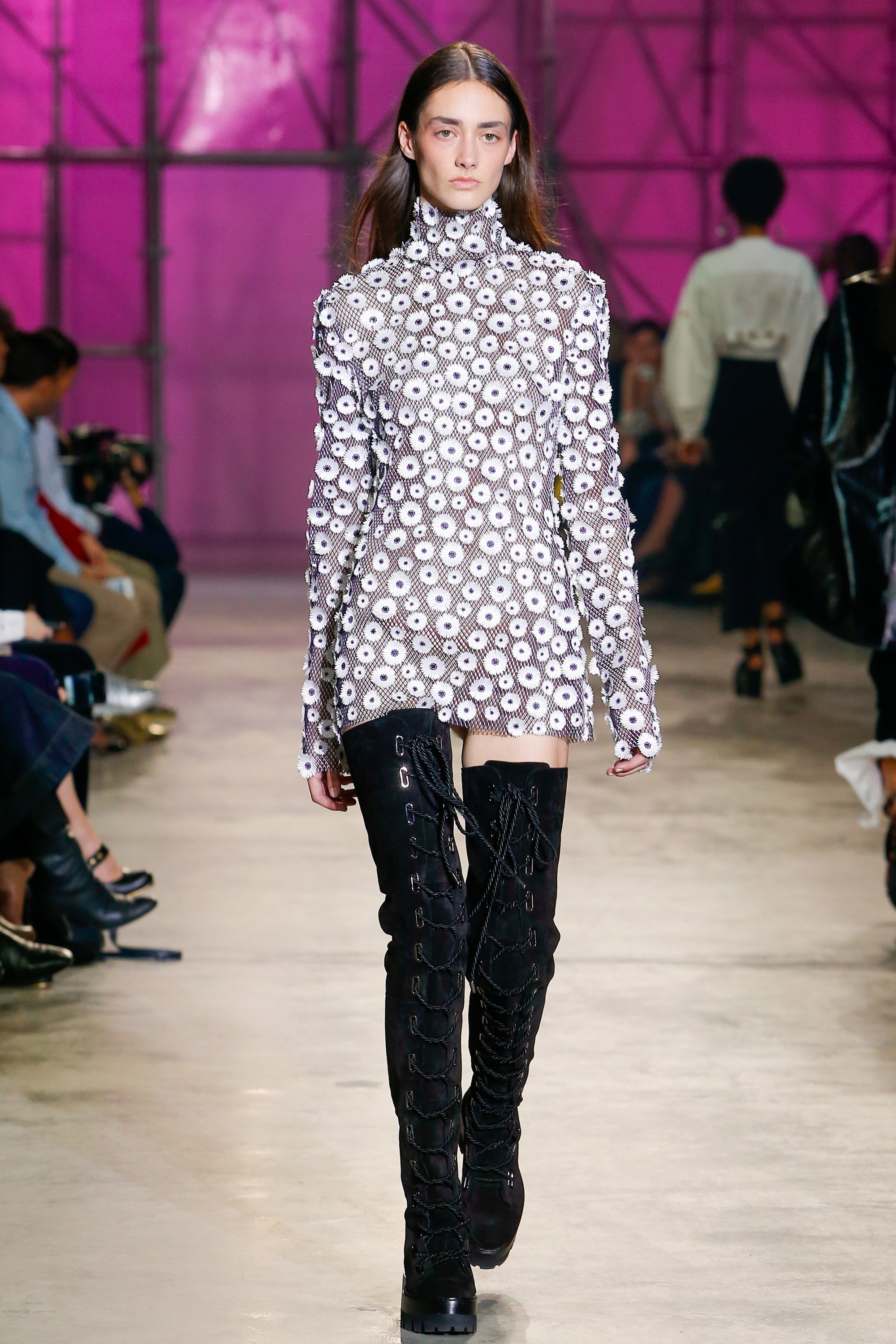 8-ellery-spring-2017