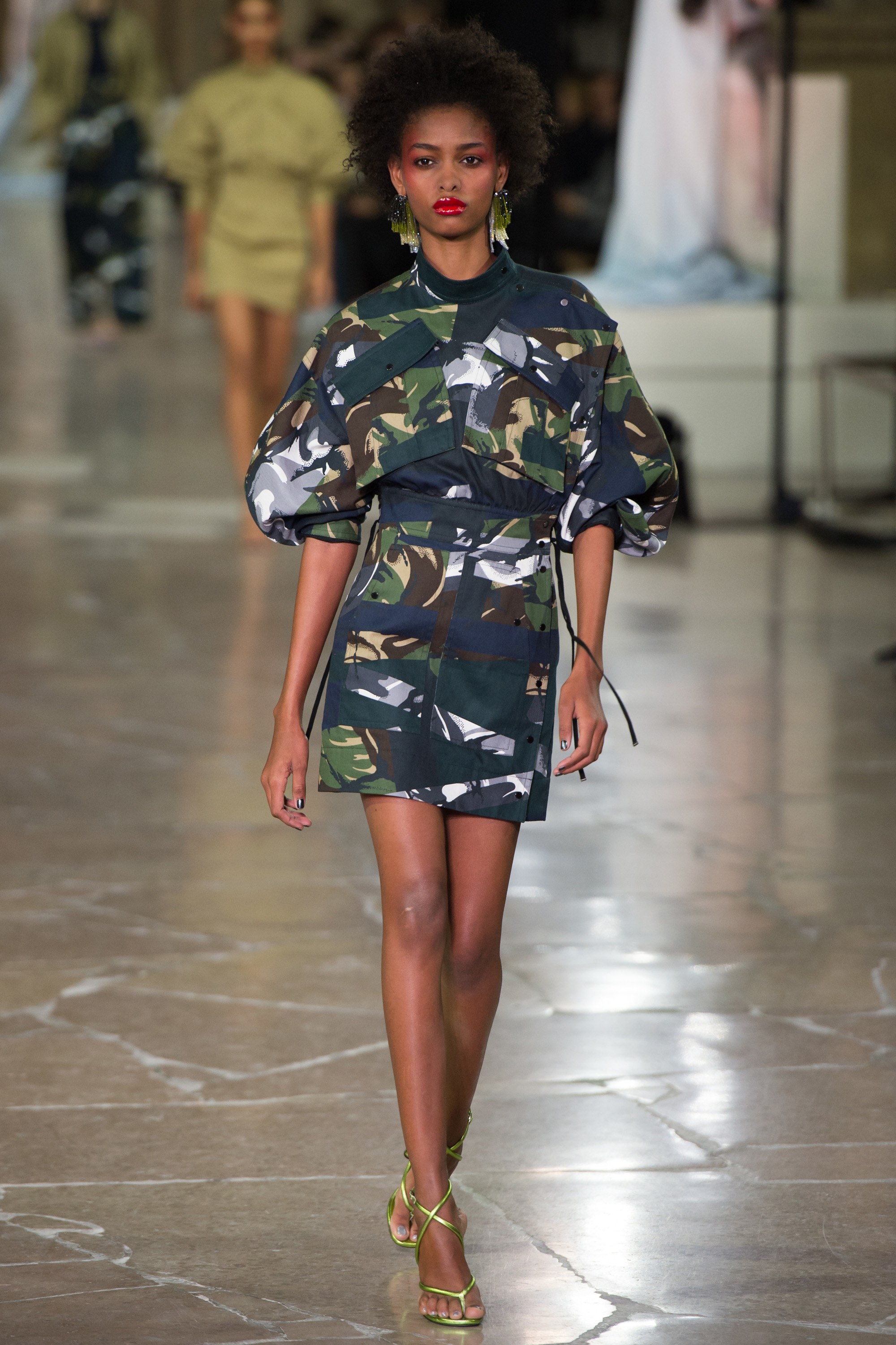 8-kenzo-spring-2017