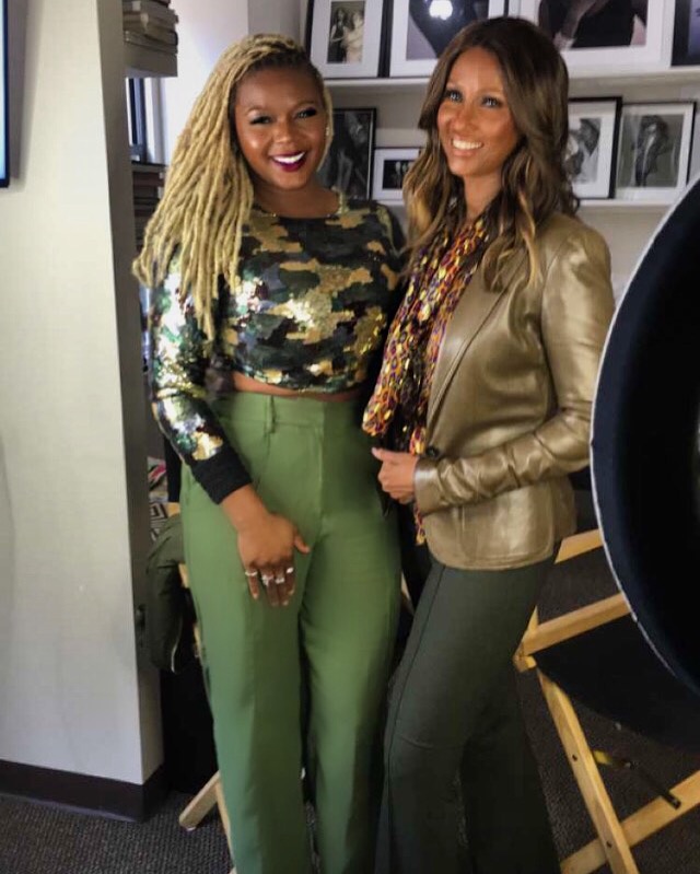 88-talking-beauty-business-and-branding-with-iman-for-fashion-bomb-live-her-celebrate-your-skin-tone-campaign