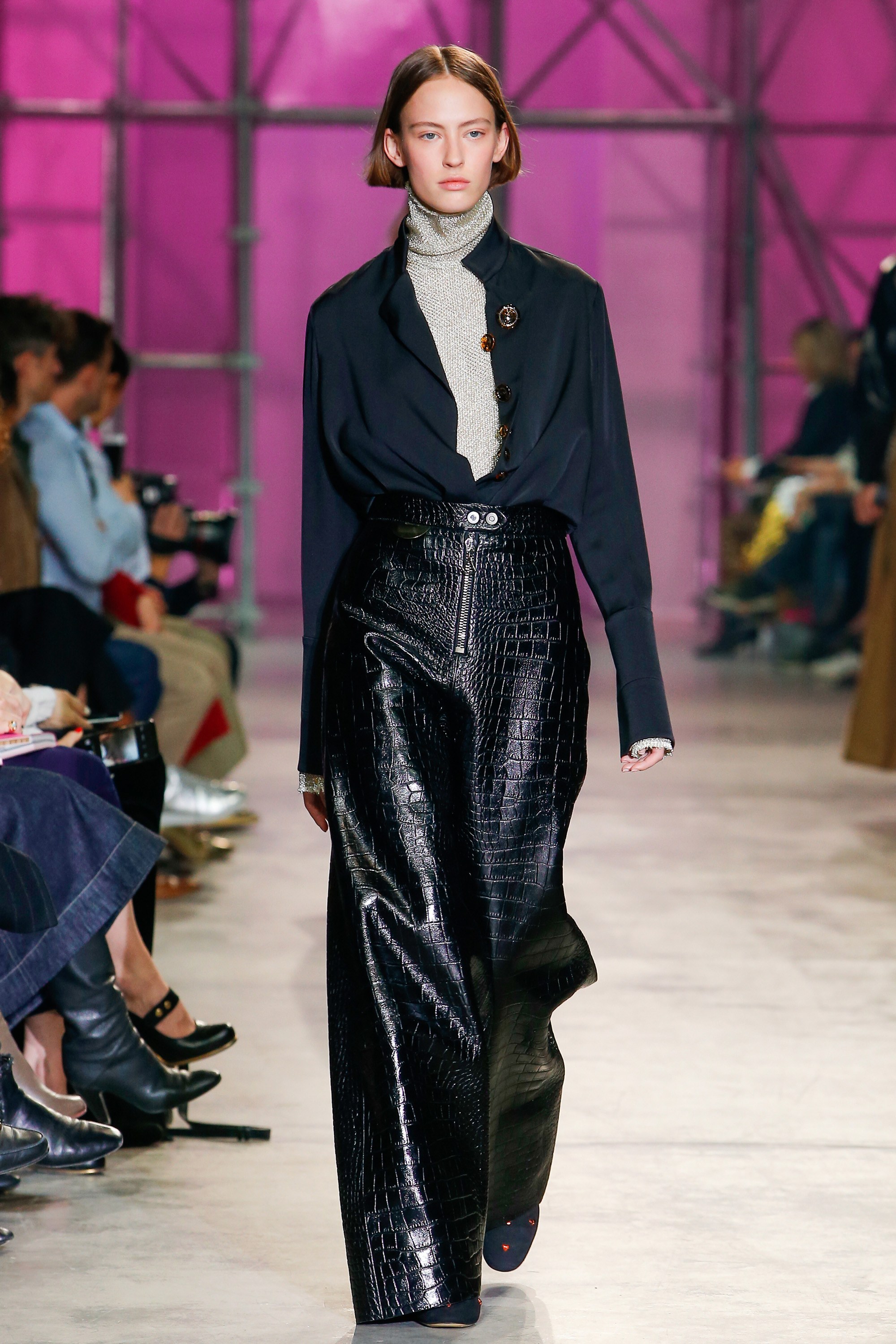 9-ellery-spring-2017