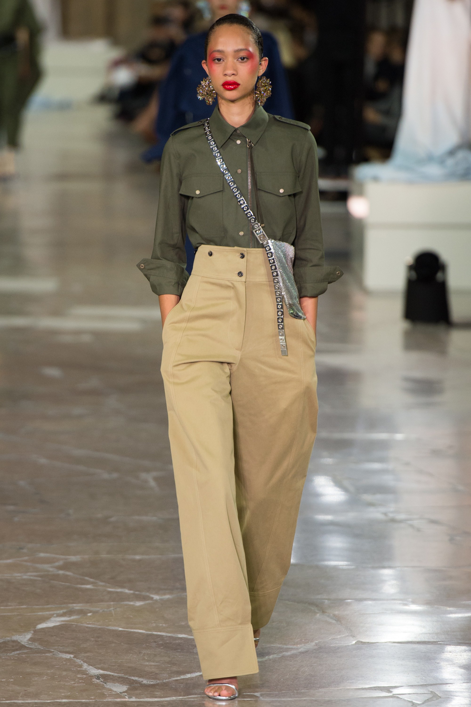 9-kenzo-spring-2017