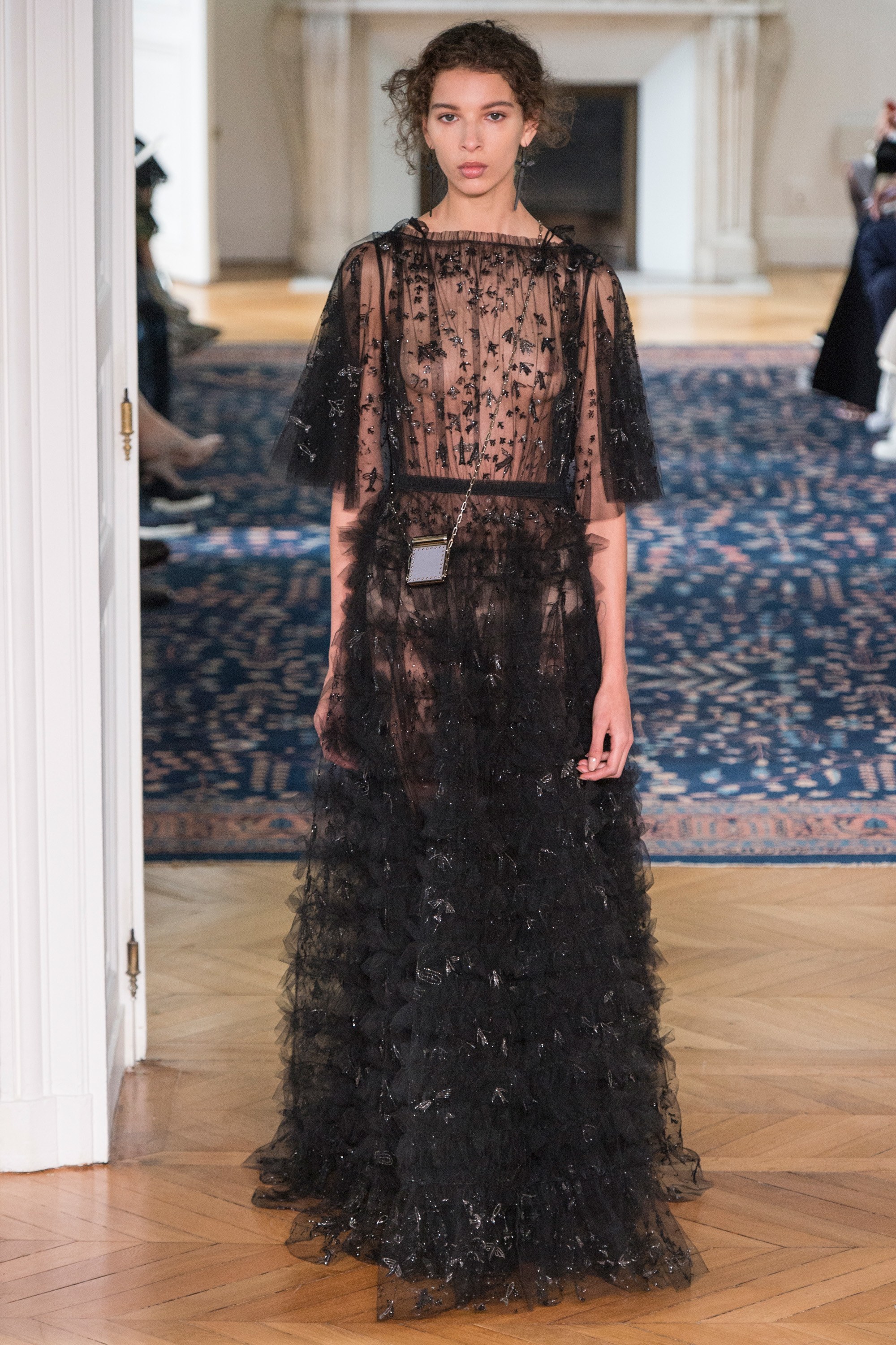 9-valentino-spring-2017