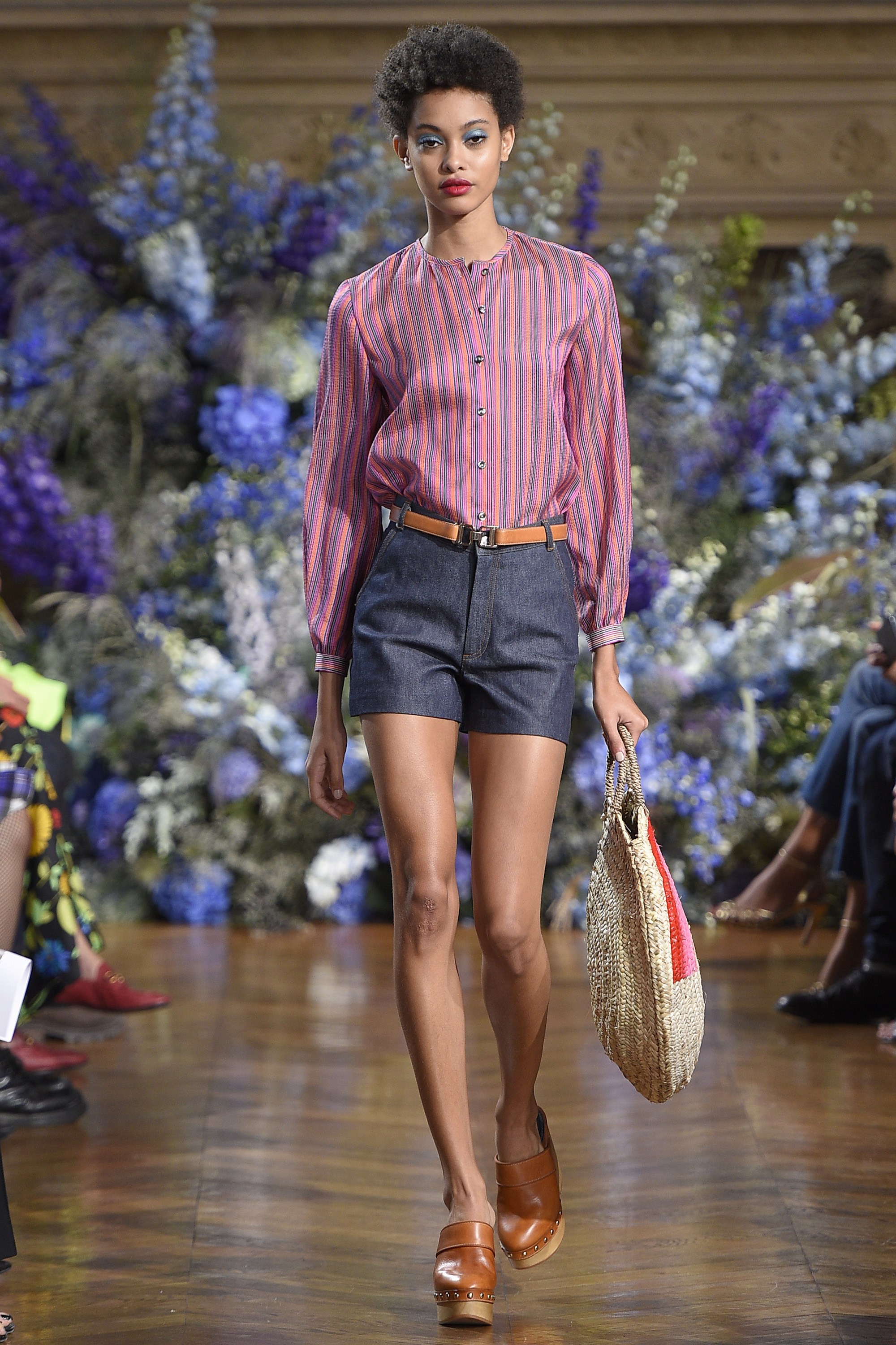 9-vanessa-seward-spring-2017