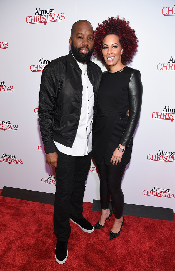 almostchristmasatlantaredcarpetscreening-lyn-talbert