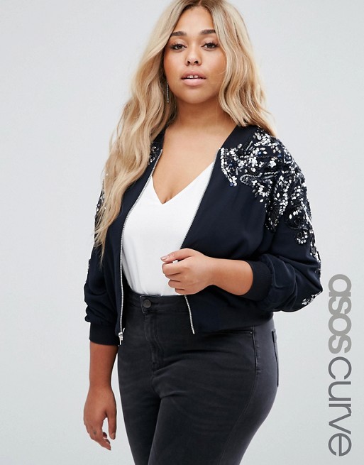 asos-curve-bomber-jacket