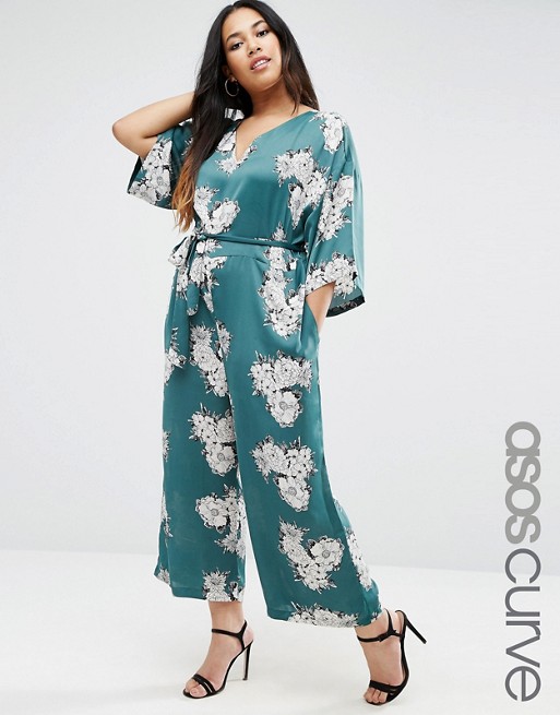 asos-floral-jumpsuit