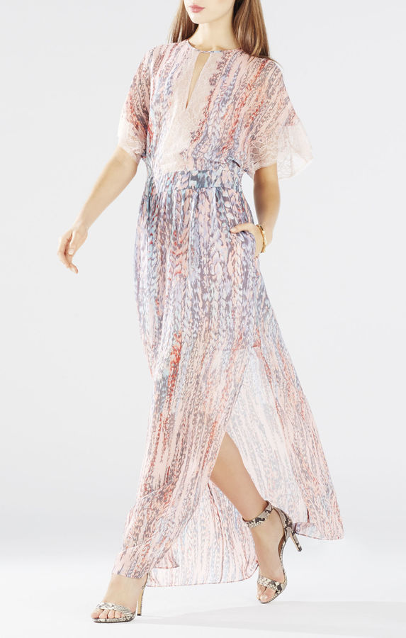 BCBGMAXAZRIA-Christelle-dress