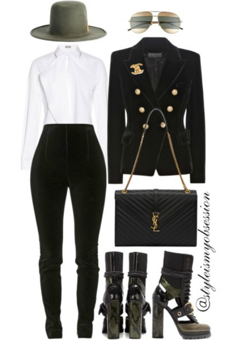 bomb-product-of-the-day-burberry-westmarsh-embellished-boots-7