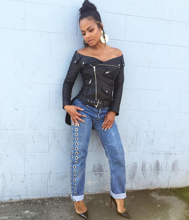 bomb-product-of-the-day-faith-connexion-off-the-shoulder-leather-biker-jacket-6