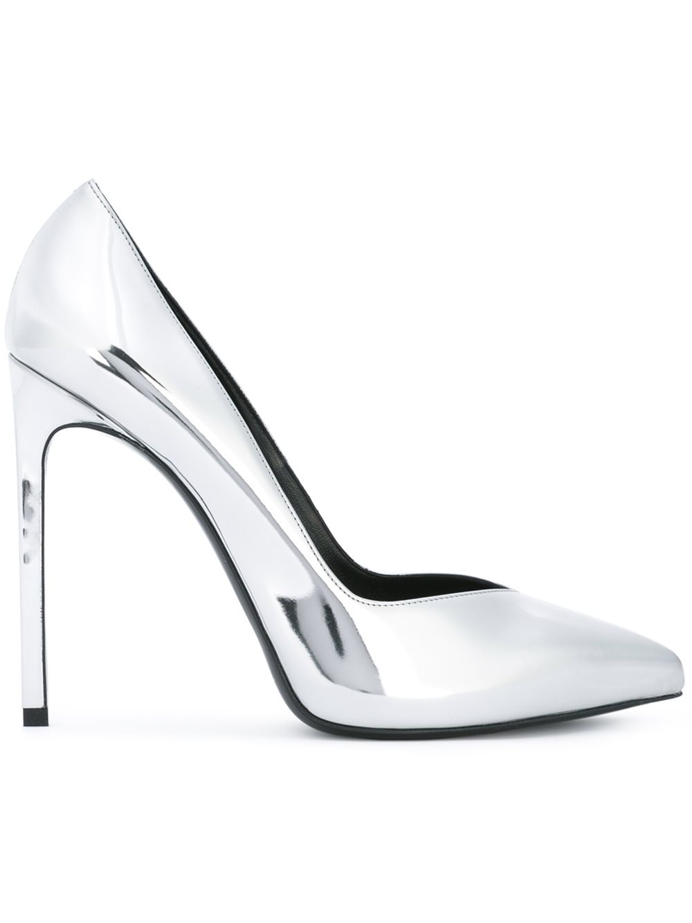 Bomb-Product-of-the-Day-Saint-Laurent-Paris-Pumps-1