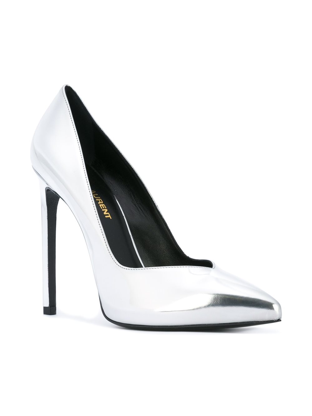 Bomb-Product-of-the-Day-Saint-Laurent-Paris-Pumps-2