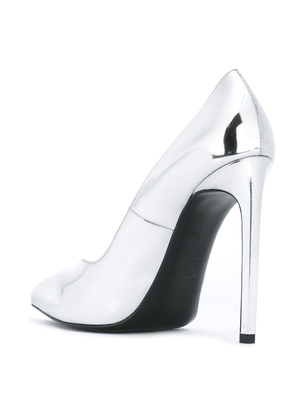 Bomb-Product-of-the-Day-Saint-Laurent-Paris-Pumps-3