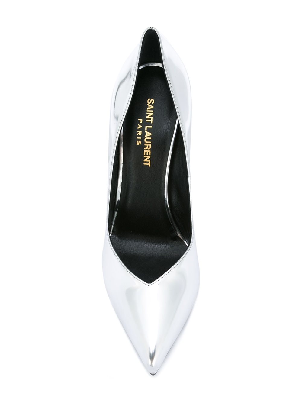 Bomb-Product-of-the-Day-Saint-Laurent-Paris-Pumps-4