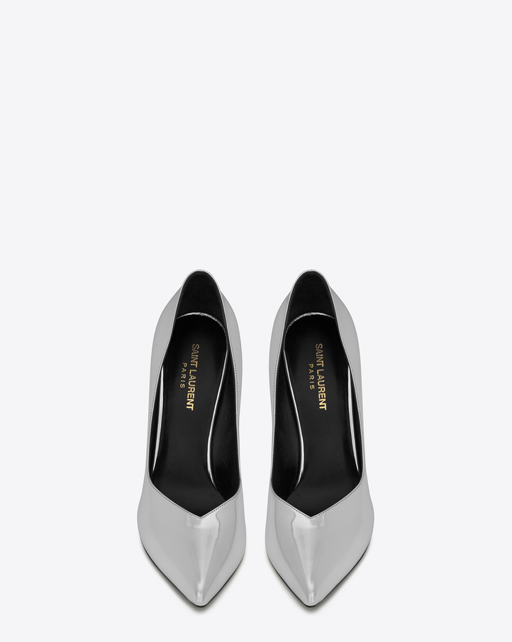 Bomb-Product-of-the-Day-Saint-Laurent-Paris-Pumps-5