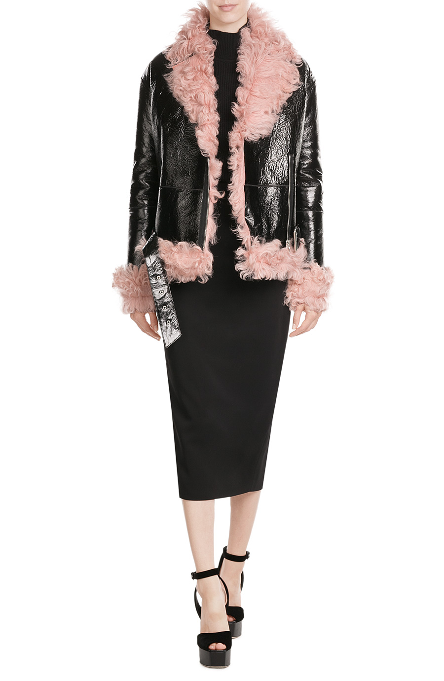 bomb-product-of-the-day-sandy-liang-leather-and-shearling-biker-jacket-2