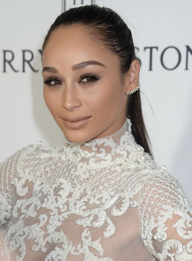 cara-santana-2016-amfar-inspiration-gala-ashi-2