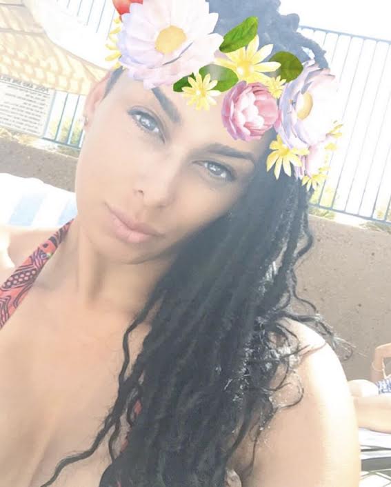 celebrities-love-faux-locs-laura-govan