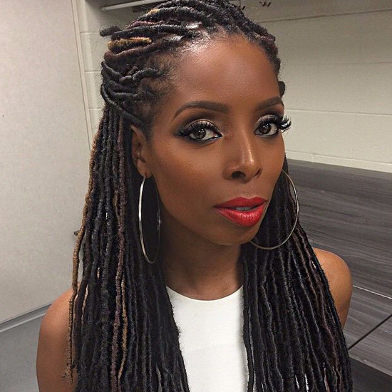 celebrities-love-faux-locs-tasha-smith