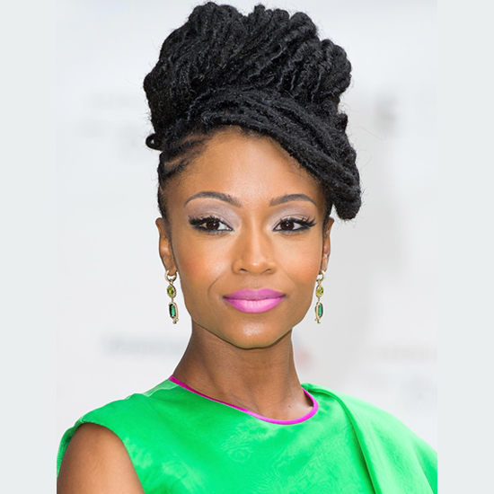 celebrities-love-faux-locs-yaya-dacosta