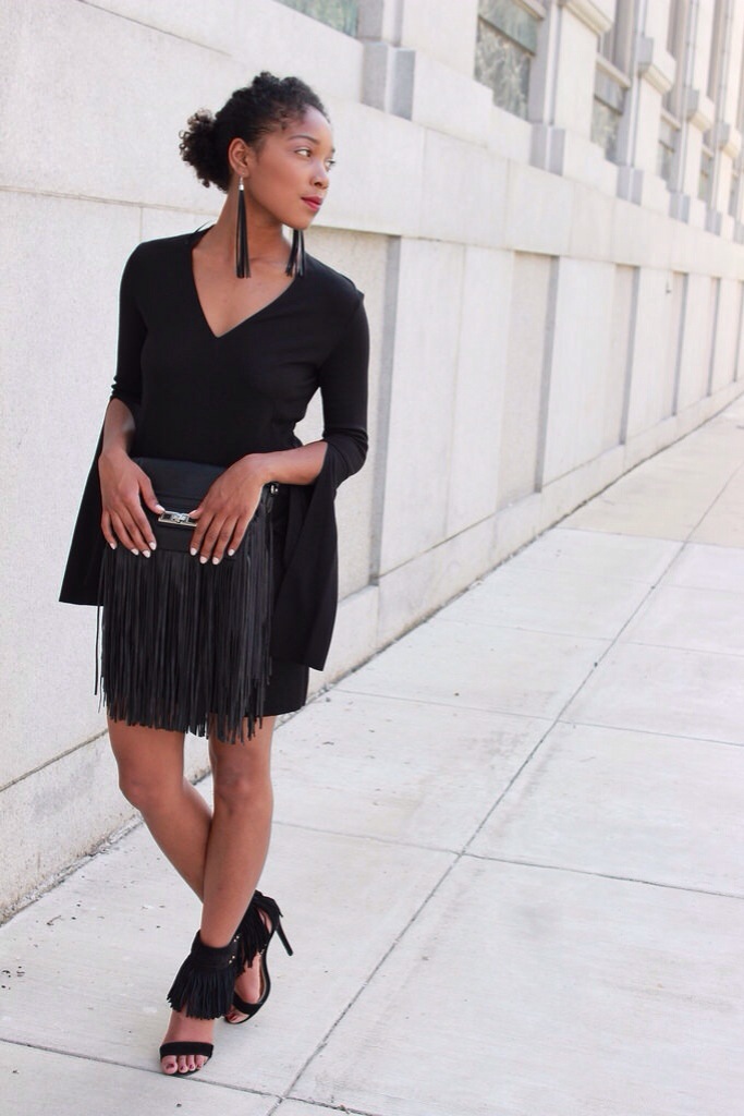 chasmine-cousins-the-glamazon-universe-11