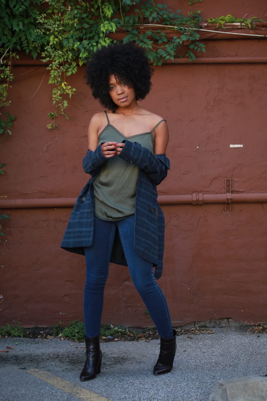 chasmine-cousins-the-glamazon-universe-14