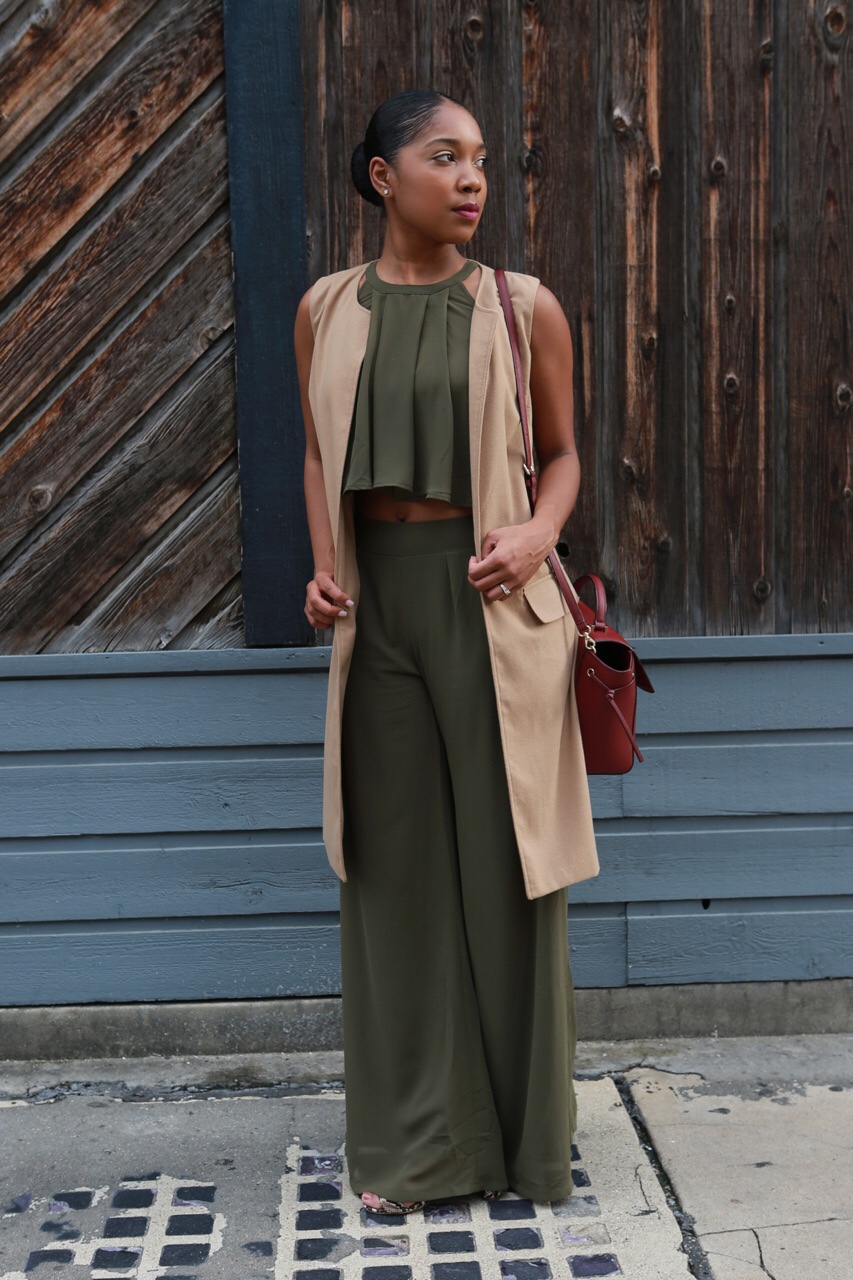 chasmine-cousins-the-glamazon-universe-2