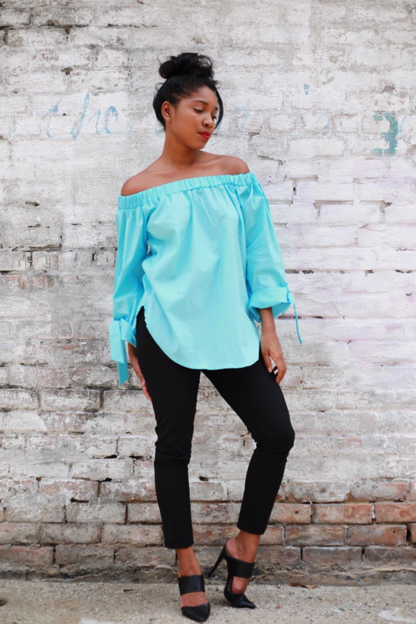 chasmine-cousins-the-glamazon-universe-3