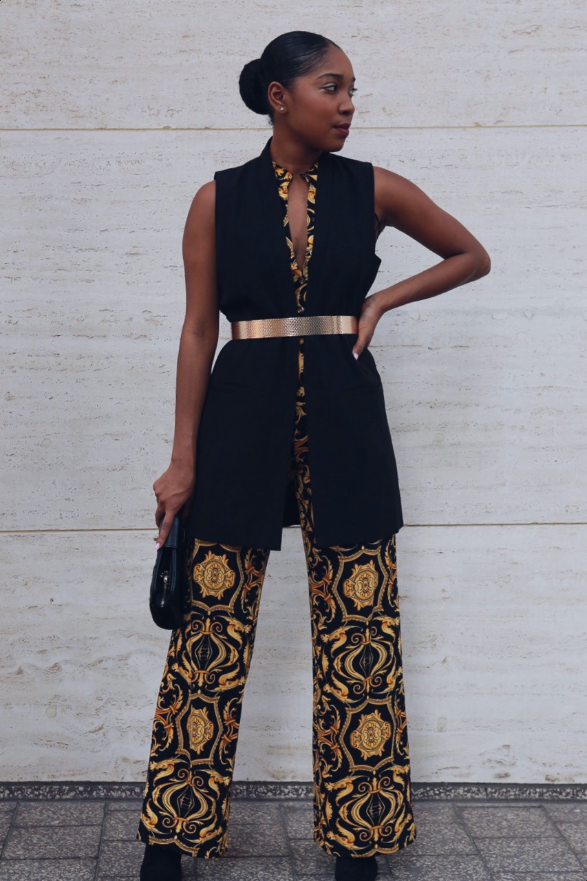 Processed with VSCO with a5 preset