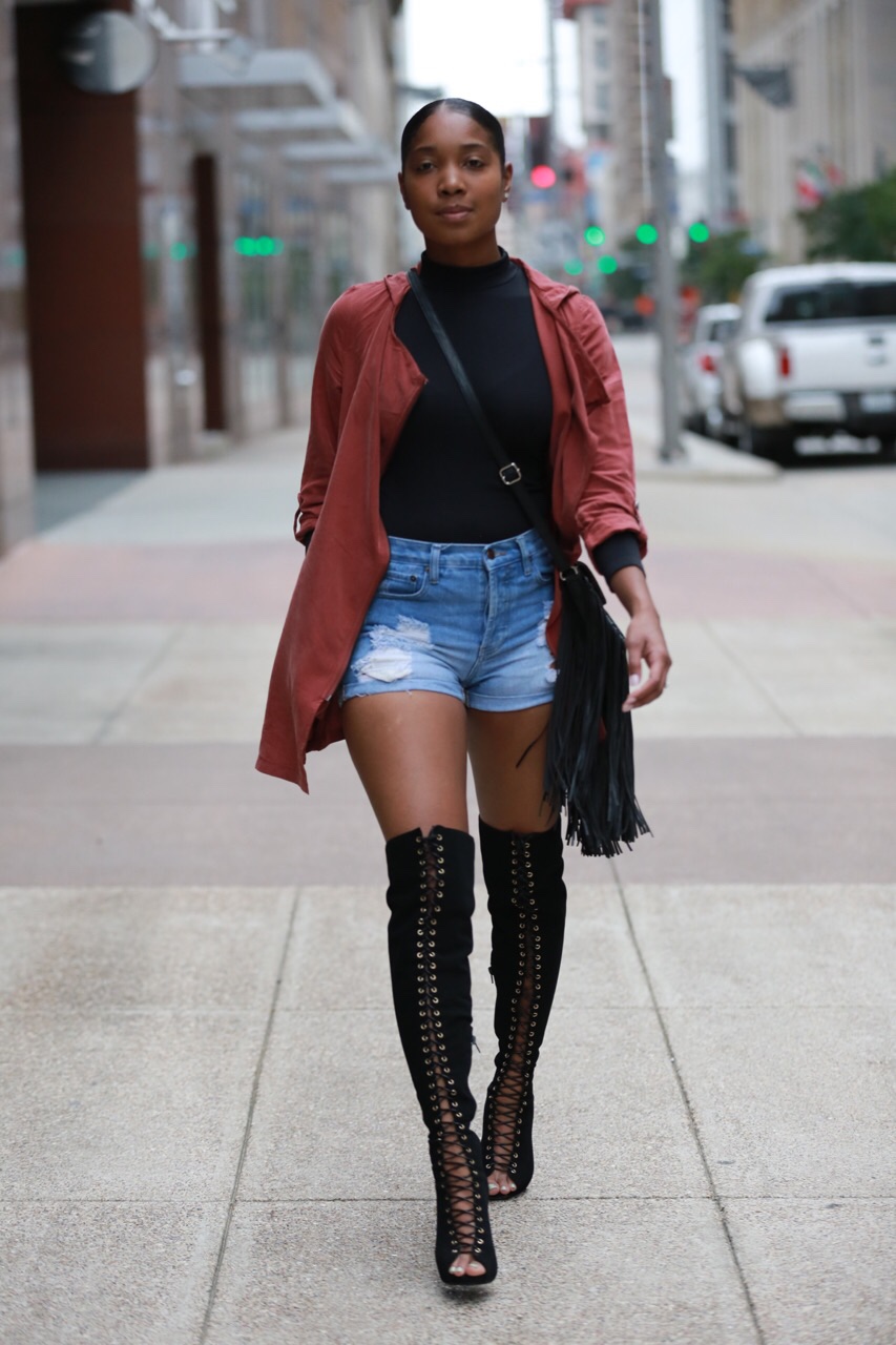 chasmine-cousins-the-glamazon-universe-6