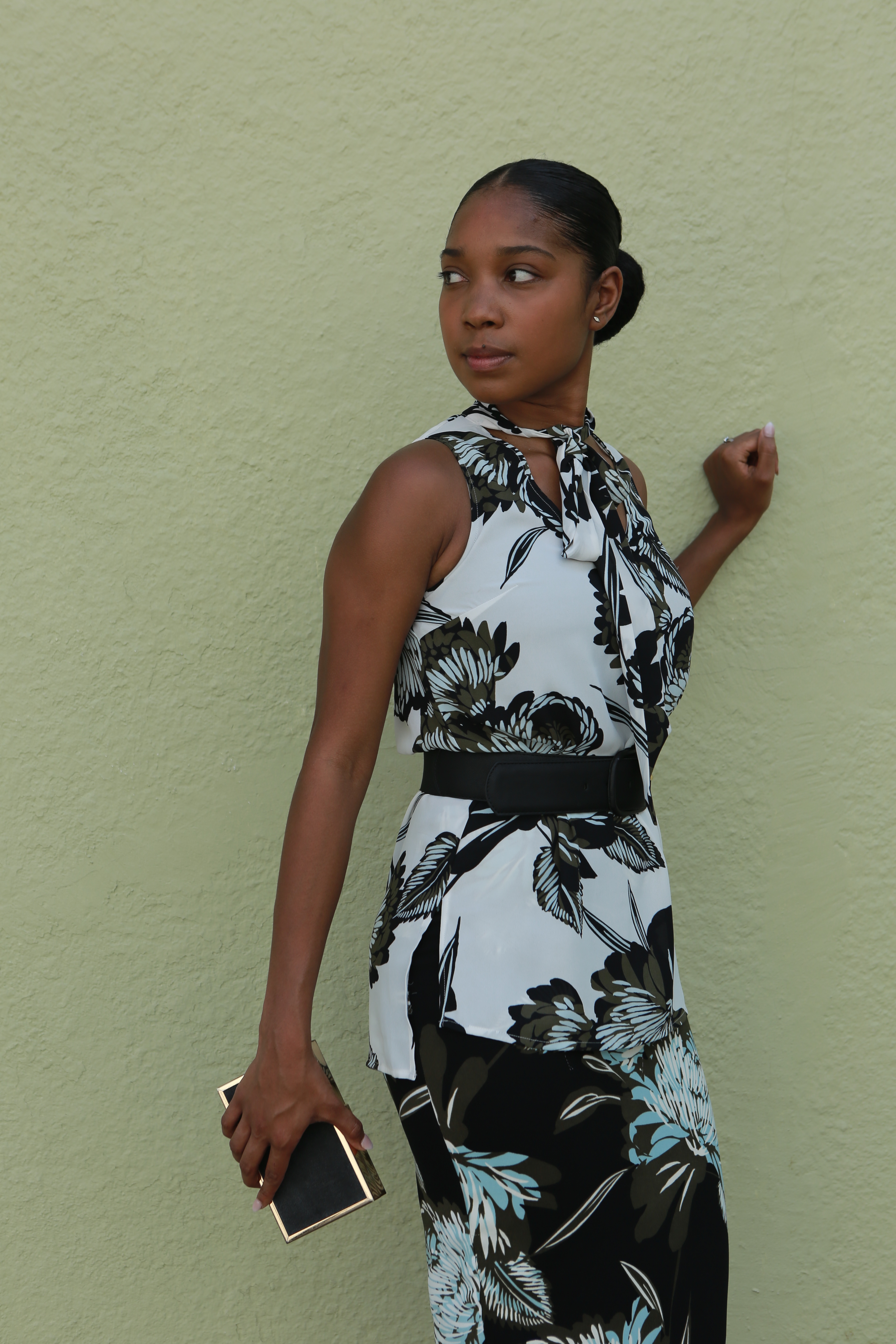 chasmine-cousins-the-glamazon-universe-7