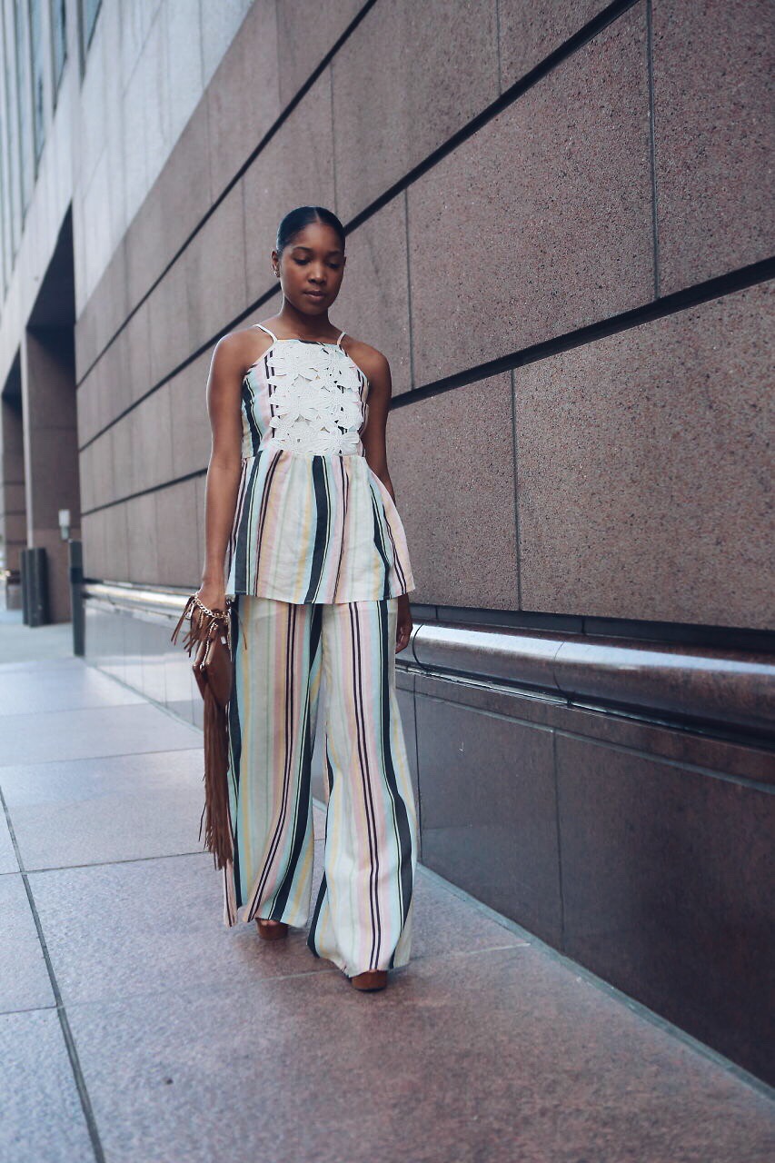 Processed with VSCO with a5 preset