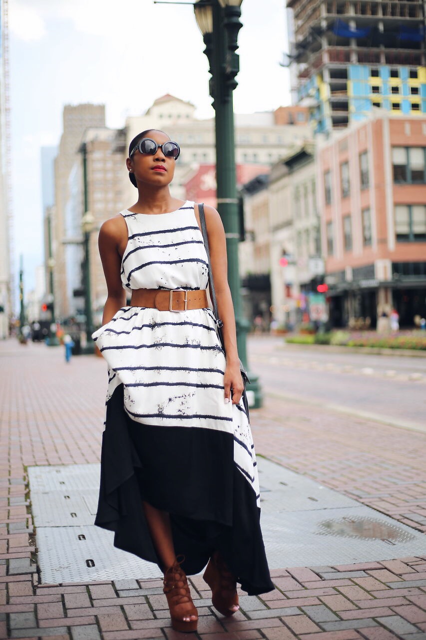 Processed with VSCO with a5 preset