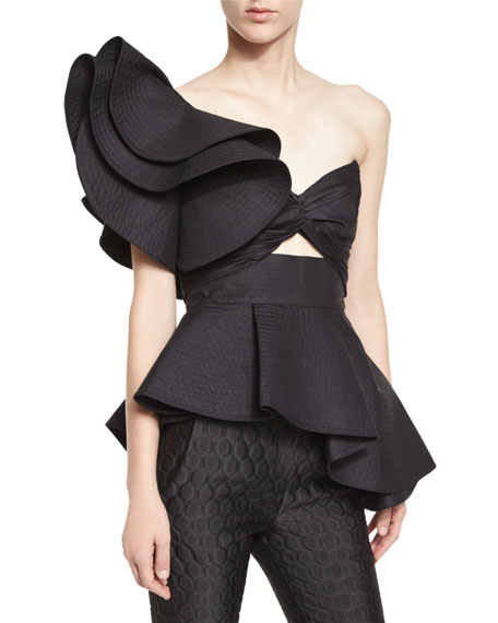 ciara-live-with-kelly-johanna-ortiz-blouse-2