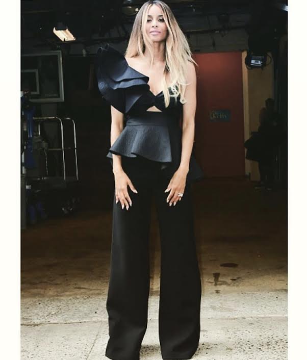 ciara-live-with-kelly-johanna-ortiz-blouse