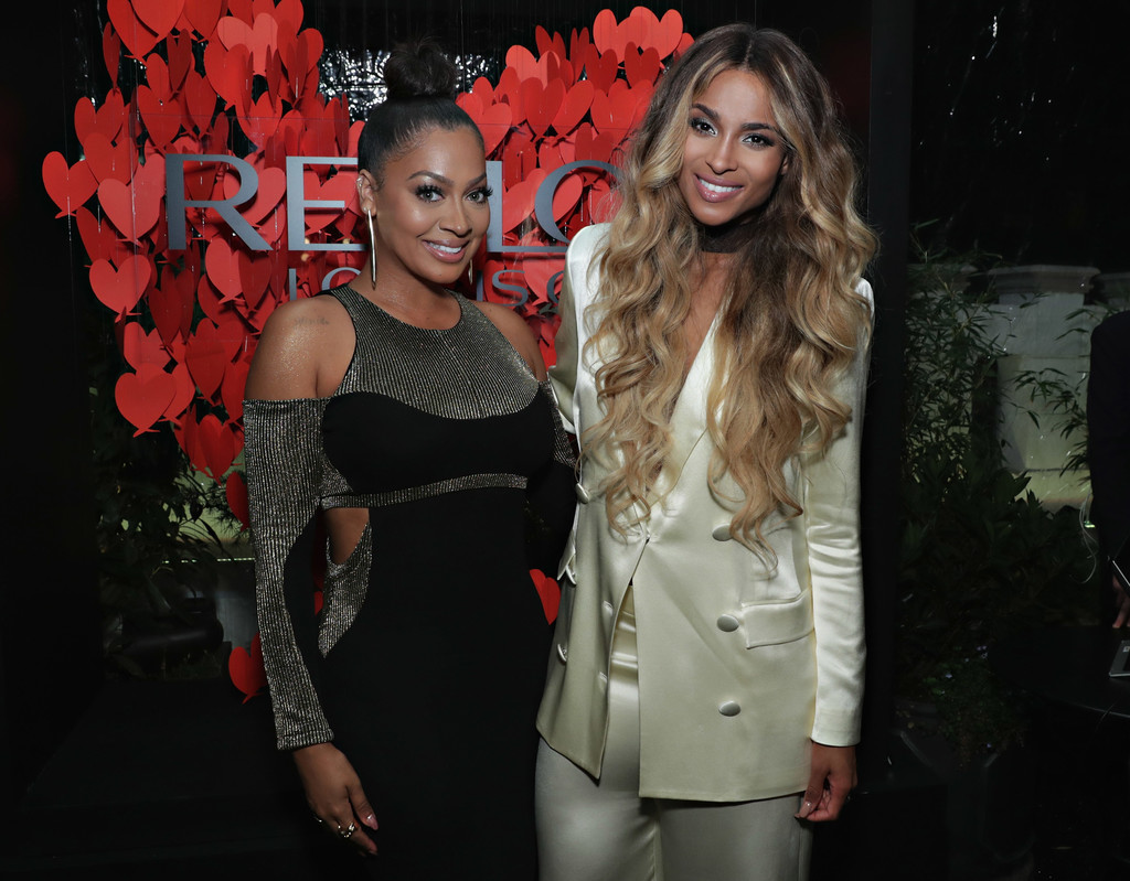 ciara-revlon-brand-ambassador-launch-houghton-nyc-4