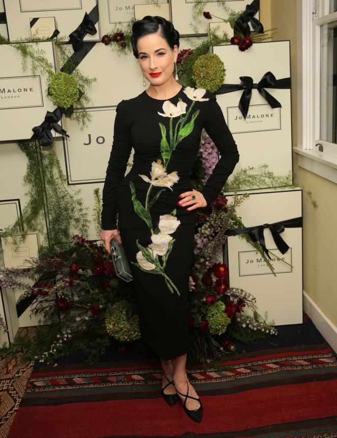 dita-von-teese-jo-malone-london-girl-celebration-dolce-1