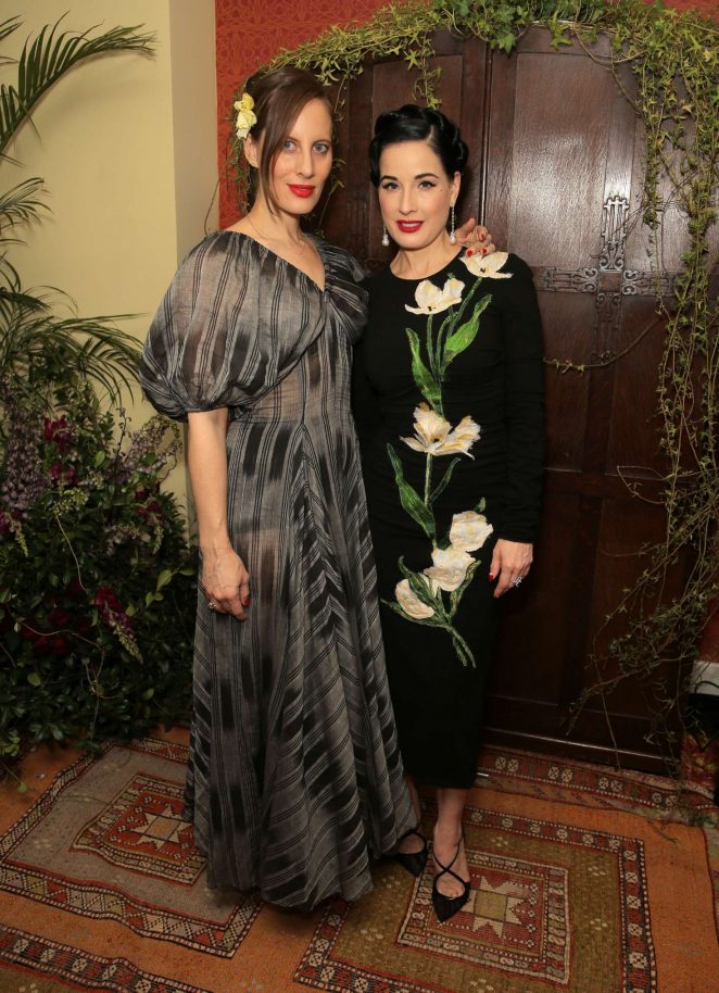 dita-von-teese-jo-malone-london-girl-celebration-dolce-2