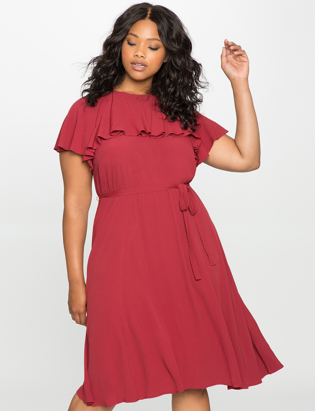 eloquii-fall-dress