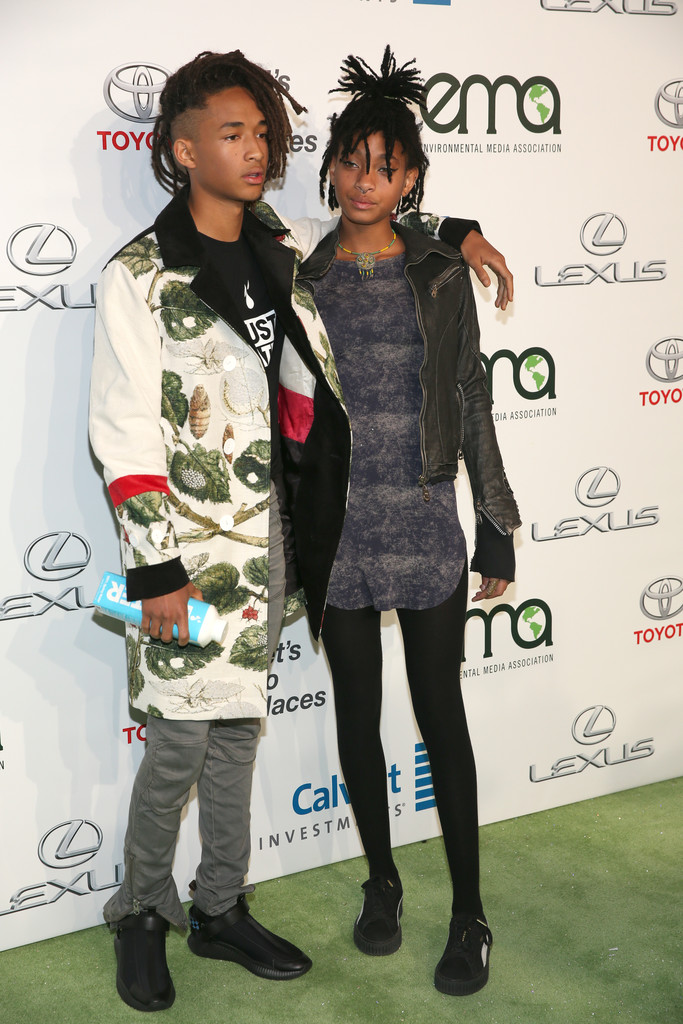 environmentalmediaassociationhosts26th-jaden-willow-smith