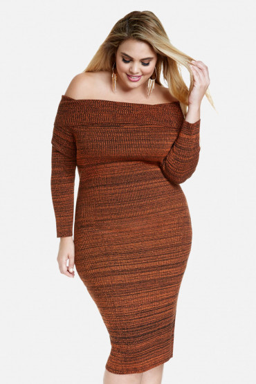 ftf-marilyn-dress
