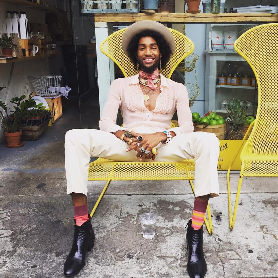 fashion-bomber-of-the-day-greg-from-new-orleans-1