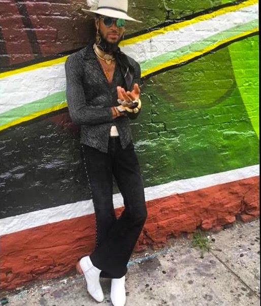 fashion-bomber-of-the-day-greg-from-new-orleans-2