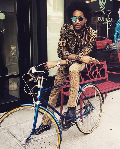 fashion-bomber-of-the-day-greg-from-new-orleans-3