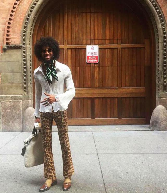 fashion-bomber-of-the-day-greg-from-new-orleans-4